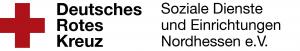 DRK SDE Nordhessen
